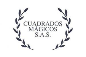 CUADRADOS MAGICOS S.A.S