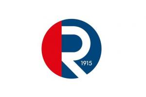 Uniremington Manizales