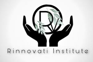 Rinnovati Institute
