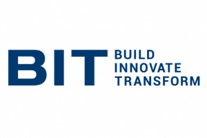 Corporación Universitaria Iberoamericana – BIT