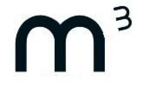 Mittsu Formación Online