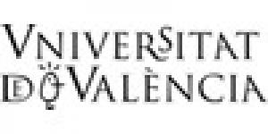 Universidad de Valencia. España
