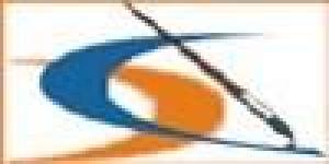 Decoración Creativa