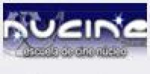 Nucine. Escuela de Cine Valencia