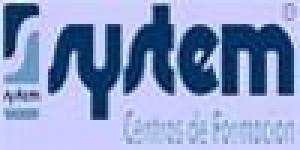 SYSTEM CASTELLON, SL