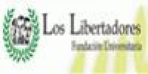 Los Libertadores - Centro Virtual