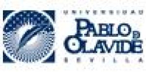 UPO - Universidad Pablo de Olavide