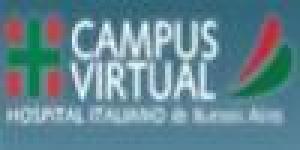 Campus Virtual del Hospital Italiano