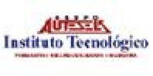 Instituto tecnológico AUTESEL, S.L.L.