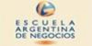 Instituto Universitario Escuela Argentina de Negocios