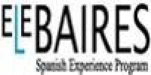 ELEBAIRES