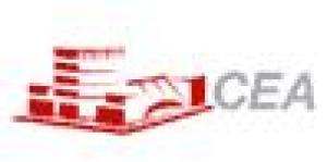 Federación Onubense de Emp. (F.O.E.)