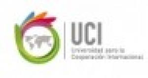 Universidad Para la Cooperaciòn Internac