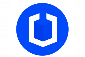 Bursity School of Trade