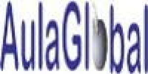 AulaGlobal