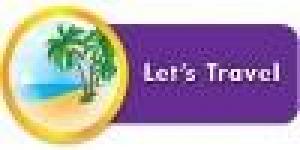 Agencia de Viajes Virtual