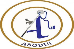 INTERNATIONAL DENTAL RESEARCH CENTER FOR BIOMECHANICS CORP