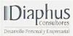 DIAPHUS CONSULTORES - Desarrollo Personal y Empresarial