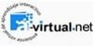 A-virtual - Ambiente Virtual de Aprendizaje Interactivo