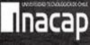 Universidad Tecnológica de Chile INACAP