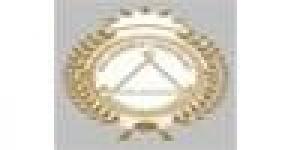 Academia Central de Inteligencia Privada