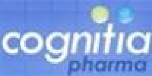 CognitiaPharma