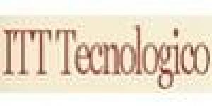 Instituto Tecnológico Aplicado