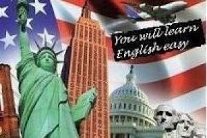 Semaforojo English For You