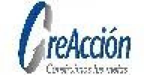 CreAcción Ltda