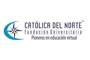 Fundación Universitaria Católica del Norte