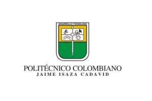 Politécnico Colombiano Jaime Isaza Cadavid