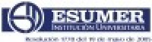 Institución Universitaria ESUMER