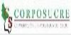 Corporación Universitaria de Sucre - Corposucre