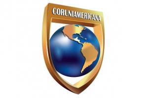 Corporación Universitaria Americana - Barranquilla