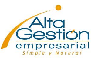 Alta Gestión Empresarial