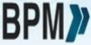 Conocimiento y Desarrollo