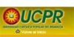 Universidad Católica Popular del Risaralda UCPR
