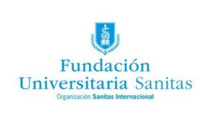 Fundación Universitaria Sanitas
