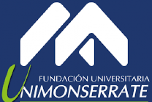 Fundación Universitaria Monserrate - Unimonserrate