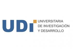 Universidad de Investigación y Desarrollo UDI