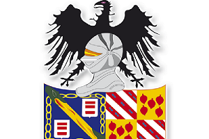 Corporación Universitaria del Meta UNIMETA