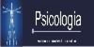 Corporación Universitaria Reformada