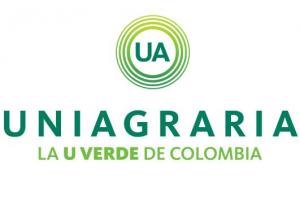 Fundación Universitaria Agraria de Colombia