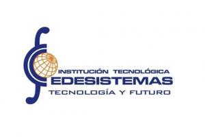Institución Tecnológica Cedesistemas