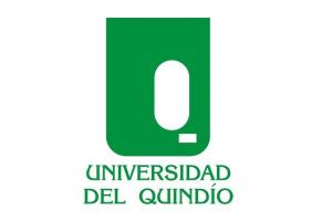 Universidad del Quindío