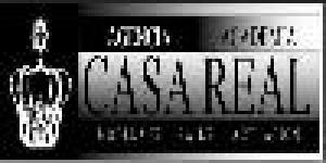 Cambridge Instituto de Lenguas