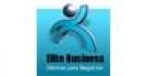 Elite Business - Idiomas para negocios