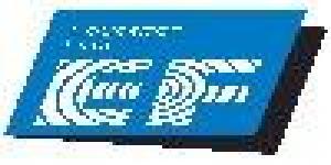 EF Educación Internacional