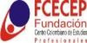 Fundacion Centro Colombiano de Estudios Profesionales