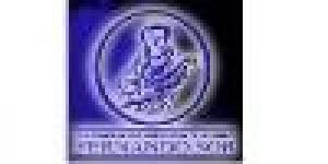 Escuela de Música y Audio Fernando Sor